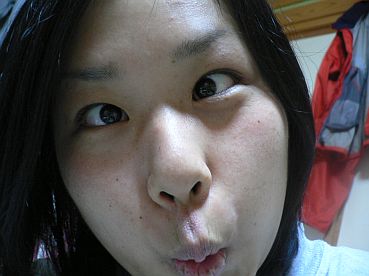 末娘、ずい分元気になりました! 末娘、ずい分元気になりました!の画像