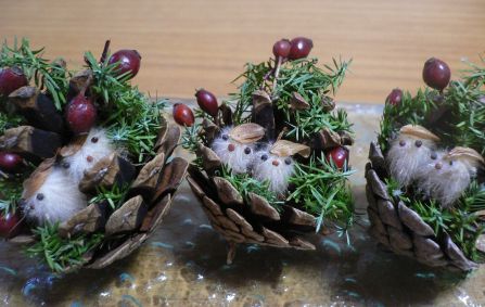 とても可愛らしい、贈り物 06年12月のクリスマスに とても可愛らしい、贈り物 06年12月のクリスマスにの画像