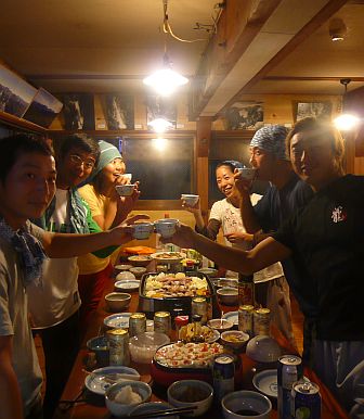ジャスミン、1ヶ月以上本当に有難う!! ジャスミン、1ヶ月以上本当に有難う!!の画像