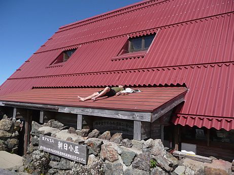 ポカポカと、日向ぼっこにはちょうど良い ポカポカと、日向ぼっこにはちょうど良いの画像