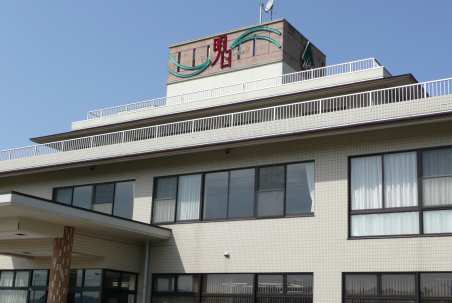 負釣山下山後、昨日は「バーデン明日」で　　の画像